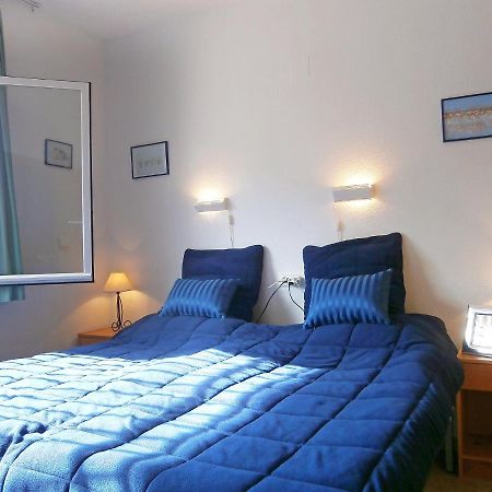 Holiday Home Bonalba Golf- Urb- Los Naranjos By Interhome Mutxamel Eksteriør billede